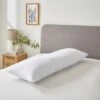 Fogarty Superfull Side Sleeper Body Pillow 1 Fogarty Superfull Side Sleeper Body Pillow -furn Sale Store 30960716