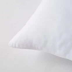 Fogarty Superfull Side Sleeper Body Pillow -furn Sale Store 30960716 alt02