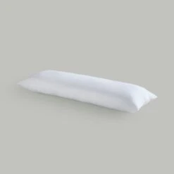 Fogarty Superfull Side Sleeper Body Pillow -furn Sale Store 30960716 alt04