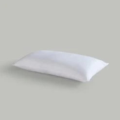 Fogarty Superfull Side Sleeper Kingsize Pillow -furn Sale Store 30960744 alt04