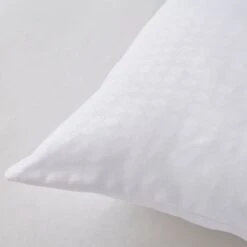 Fogarty Soft Touch Back Sleeper Kingsize Pillow -furn Sale Store 30960796 alt02