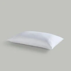 Fogarty Soft Touch Back Sleeper Kingsize Pillow -furn Sale Store 30960796 alt04