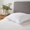 Fogarty Superfull Side Sleeper Continental Pillow -furn Sale Store 30960797