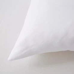 Fogarty Superfull Side Sleeper Continental Pillow -furn Sale Store 30960797 alt02