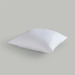 Fogarty Superfull Side Sleeper Continental Pillow -furn Sale Store 30960797 alt04
