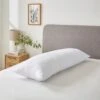 Fogarty Soft Touch Side Sleeper Body Pillow 2 Fogarty Soft Touch Side Sleeper Body Pillow -furn Sale Store 30960799