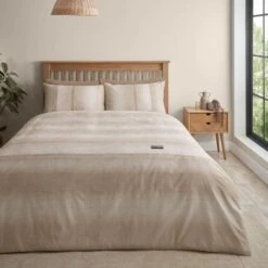 Catherine Lansfield Denim Duvet Cover And Pillowcase Set 27 Catherine Lansfield Denim Duvet Cover And Pillowcase Set -furn Sale Store 30962878