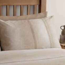 Catherine Lansfield Denim Duvet Cover And Pillowcase Set 28 Catherine Lansfield Denim Duvet Cover And Pillowcase Set -furn Sale Store 30962878 alt01