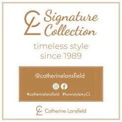 Catherine Lansfield Woven Check Fitted Sheet 31 Catherine Lansfield Woven Check Fitted Sheet -furn Sale Store 30962923 alt01