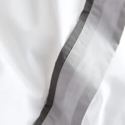 Bianca Mayfair Duvet Cover And Pillowcase Set 39 Bianca Mayfair Duvet Cover And Pillowcase Set -furn Sale Store 30962945 alt04