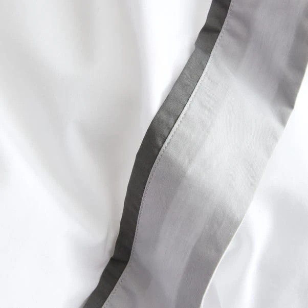 Bianca Mayfair Duvet Cover And Pillowcase Set 20 Bianca Mayfair Duvet Cover And Pillowcase Set - Image 18