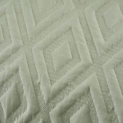 Catherine Lansfield Jacob Geo Duvet Cover And Pillowcase Set 36 Catherine Lansfield Jacob Geo Duvet Cover And Pillowcase Set -furn Sale Store 30962981 alt04