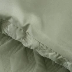 Catherine Lansfield Jacob Geo Duvet Cover And Pillowcase Set 37 Catherine Lansfield Jacob Geo Duvet Cover And Pillowcase Set -furn Sale Store 30962981 alt05