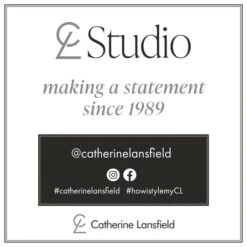 Catherine Lansfield Frill Ditsy Floral Duvet Cover And Pillowcase Set -furn Sale Store 30962993 alt06