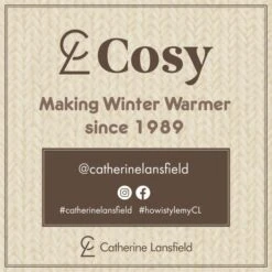 Catherine Lansfield Super Kingsize Cuddly Faux Fur Duvet Cover And Pillowcase Set -furn Sale Store 30962995 alt07