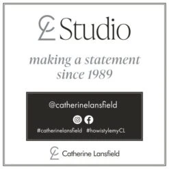 Catherine Lansfield Elinda Floral Duvet Cover And Pillowcase Set -furn Sale Store 30963016 alt07