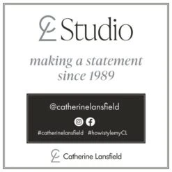 Catherine Lansfield Kingsley Soft Matt Velvet Duvet Cover And Pillowcase Set -furn Sale Store 30963018 alt07