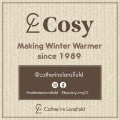 Catherine Lansfield Cosy Larsson Geo Fleece Duvet Cover And Pillowcase Set 31 Catherine Lansfield Cosy Larsson Geo Fleece Duvet Cover And Pillowcase Set -furn Sale Store 30963028 alt05