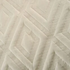 Catherine Lansfield Jacob Geo Duvet Cover And Pillowcase Set 30 Catherine Lansfield Jacob Geo Duvet Cover And Pillowcase Set -furn Sale Store 30963033 alt04