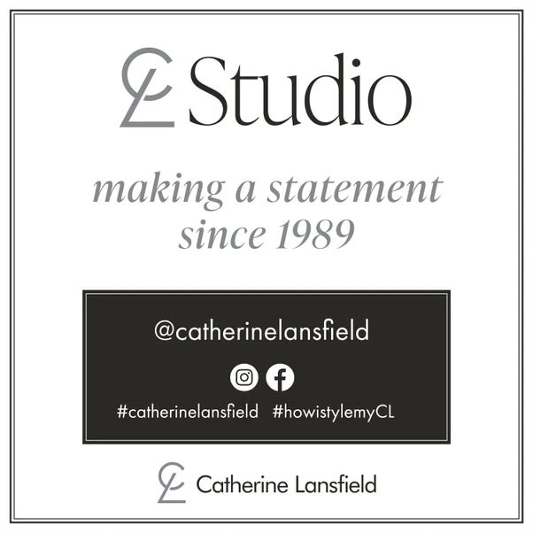 Catherine Lansfield Jacob Geo Duvet Cover And Pillowcase Set 14 Catherine Lansfield Jacob Geo Duvet Cover And Pillowcase Set - Image 12