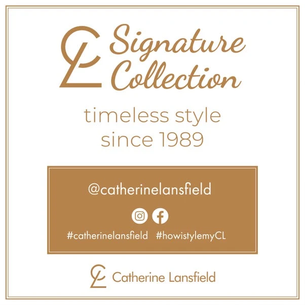 Catherine Lansfield Woven Check Fitted Sheet 8 Catherine Lansfield Woven Check Fitted Sheet - Image 6