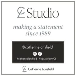 Catherine Lansfield Jacob Geo Duvet Cover And Pillowcase Set 27 Catherine Lansfield Jacob Geo Duvet Cover And Pillowcase Set -furn Sale Store 30963045 alt07