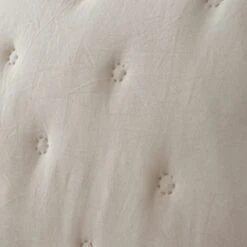 Catherine Lansfield Cosy Nori Soft Sherpa Duvet Cover And Pillowcase Set 24 Catherine Lansfield Cosy Nori Soft Sherpa Duvet Cover And Pillowcase Set -furn Sale Store 30963048 alt04