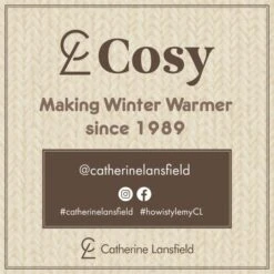 Catherine Lansfield Cosy Larsson Geo Fleece Duvet Cover And Pillowcase Set 26 Catherine Lansfield Cosy Larsson Geo Fleece Duvet Cover And Pillowcase Set -furn Sale Store 30963073 alt06