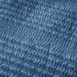 Catherine Lansfield Lennon Stripe Duvet Cover And Pillowcase Set -furn Sale Store 30963081 alt04