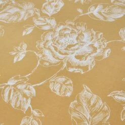 Mishka Polycotton Duvet Cover & Pillowcase Set 20 Mishka Polycotton Duvet Cover & Pillowcase Set -furn Sale Store 30963943 alt04