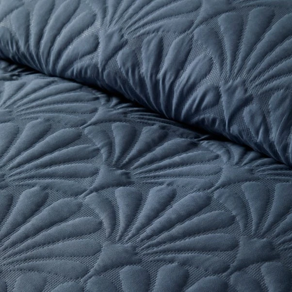 Cavali Duvet Cover And Pillowcase Set 13 Cavali Duvet Cover And Pillowcase Set - Image 11