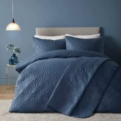Cavali Duvet Cover And Pillowcase Set 33 Cavali Duvet Cover And Pillowcase Set -furn Sale Store 30963983 alt07
