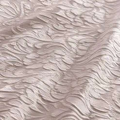 Worcester Duvet Cover & Pillowcase Set -furn Sale Store 30963997 alt04