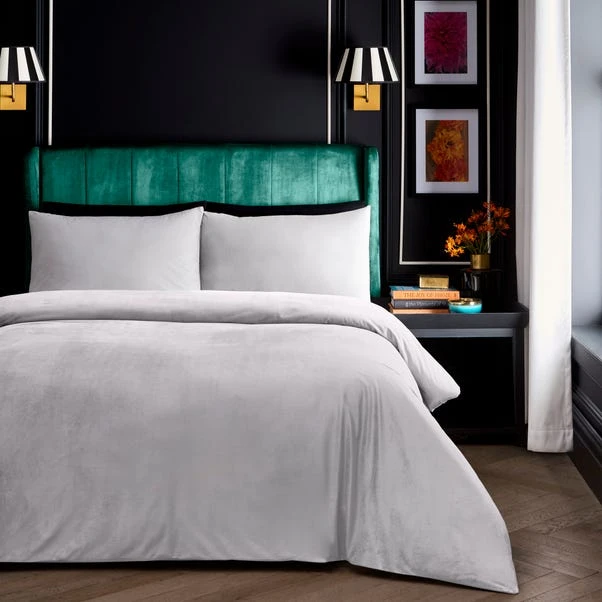 Montrose Duvet Cover & Pillowcase Set 15 Montrose Duvet Cover & Pillowcase Set - Image 13