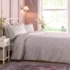 Worcester Duvet Cover & Pillowcase Set -furn Sale Store 30964112