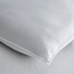 Fogarty Anti Allergy Medium Support Pillow Pair 7 Fogarty Anti Allergy Medium Support Pillow Pair -furn Sale Store 30965781 alt02