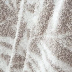 So Soft Sorrel Throw 130cm X 170cm -furn Sale Store 30966029 alt01