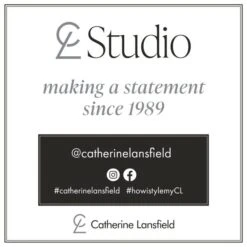 So Soft Sorrel Throw 130cm X 170cm -furn Sale Store 30966029 alt09