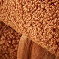 So Soft Velvet Boucle Throw 130cm X 170cm 37 So Soft Velvet Boucle Throw 130cm X 170cm -furn Sale Store 30966064 alt01