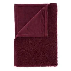 So Soft Velvet Boucle Throw 130cm X 170cm 31 So Soft Velvet Boucle Throw 130cm X 170cm -furn Sale Store 30966070 alt03