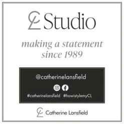 So Soft Velvet Boucle Throw 130cm X 170cm 28 So Soft Velvet Boucle Throw 130cm X 170cm -furn Sale Store 30966074 alt09