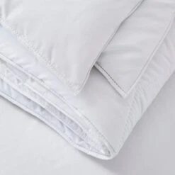 Fogarty Temperature Balance 7.5 Tog Duvet 32 Fogarty Temperature Balance 7.5 Tog Duvet -furn Sale Store 30969013 alt02