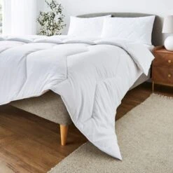 Fogarty Temperature Balance 4.5 Tog Summer Duvet 25 Fogarty Temperature Balance 4.5 Tog Summer Duvet -furn Sale Store 30971227