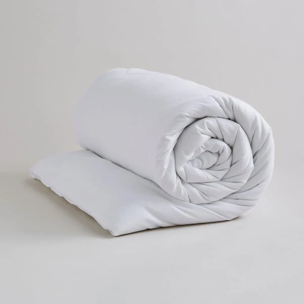 Fogarty Temperature Balance 4.5 Tog Summer Duvet 13 Fogarty Temperature Balance 4.5 Tog Summer Duvet - Image 12