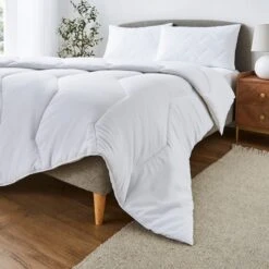 Fogarty Temperature Balance 7.5 Tog Duvet 22 Fogarty Temperature Balance 7.5 Tog Duvet -furn Sale Store 30971238