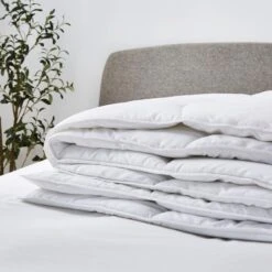 Fogarty Temperature Balance 7.5 Tog Duvet 23 Fogarty Temperature Balance 7.5 Tog Duvet -furn Sale Store 30971238 alt01