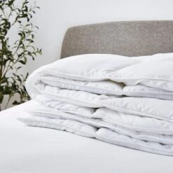 Fogarty Temperature Balance 4.5 Tog Summer Duvet 22 Fogarty Temperature Balance 4.5 Tog Summer Duvet -furn Sale Store 30971256 alt01