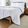 Fogarty Temperature Balance 7.5 Tog Duvet -furn Sale Store 30971265