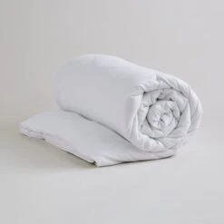 Fogarty Temperature Balance 7.5 Tog Duvet 21 Fogarty Temperature Balance 7.5 Tog Duvet -furn Sale Store 30971265 alt03