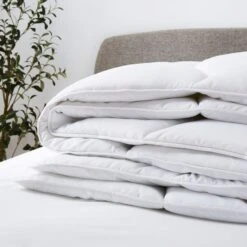 Fogarty Temperature Balance 10.5 Tog Duvet 31 Fogarty Temperature Balance 10.5 Tog Duvet -furn Sale Store 30971266 alt01